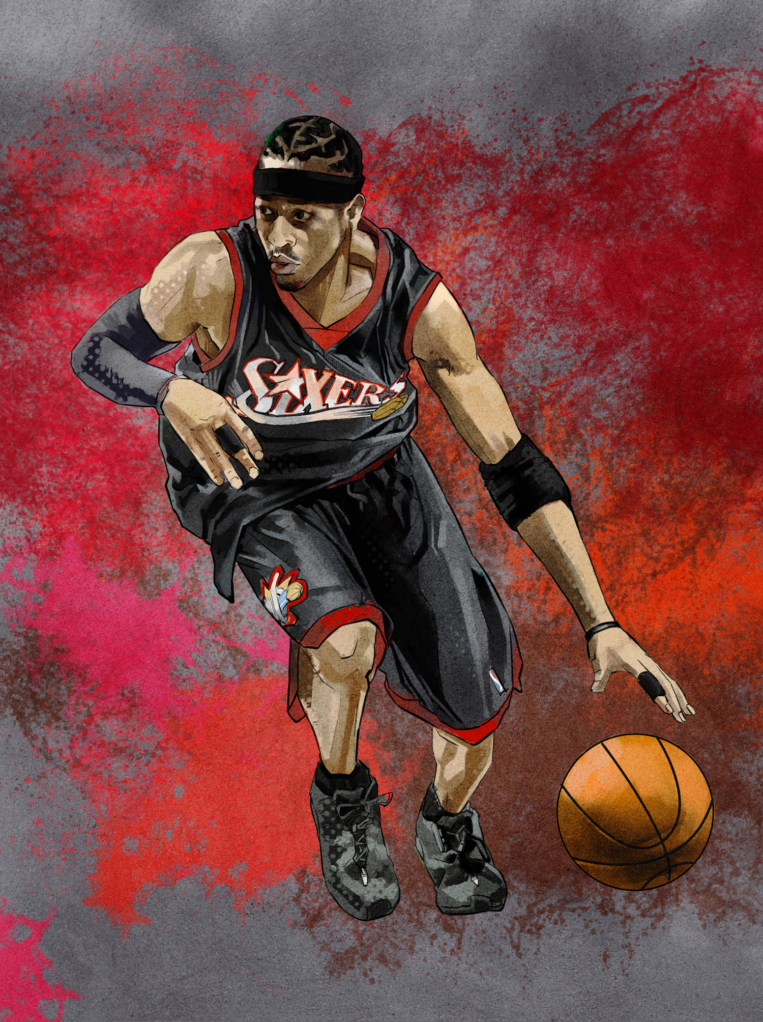 的冈本和真 的冈本和真