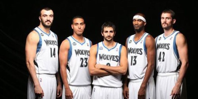 内线顺下吸 内线顺下吸