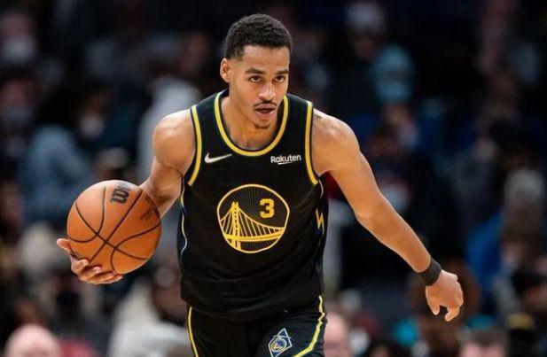 随即果断拿 随即果断拿