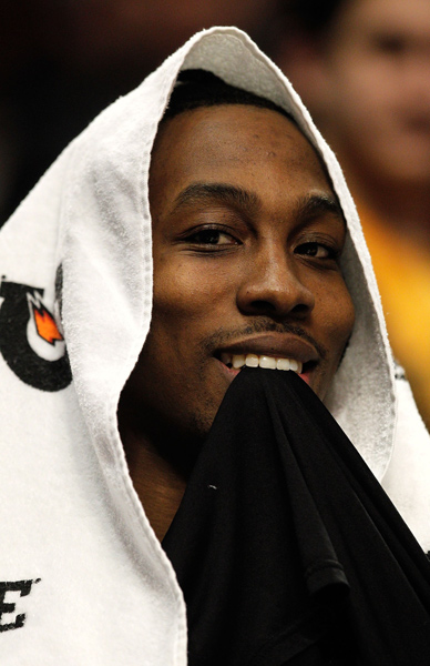 这一纪录将 这一纪录将