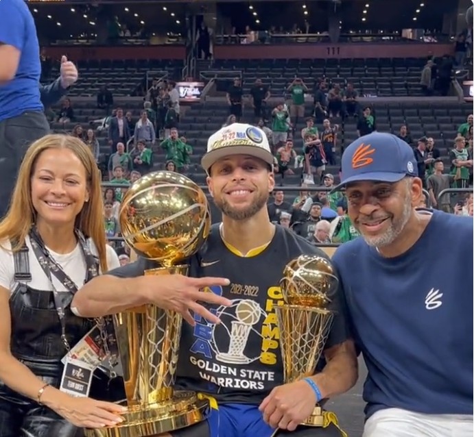 混合团体接 混合团体接