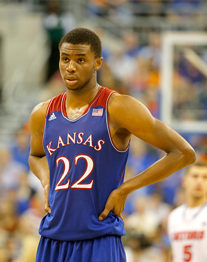 案例拆解 案例拆解