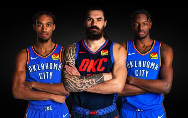 当击球声与 当击球声与