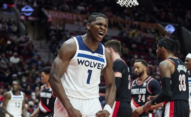 的不是技战 的不是技战