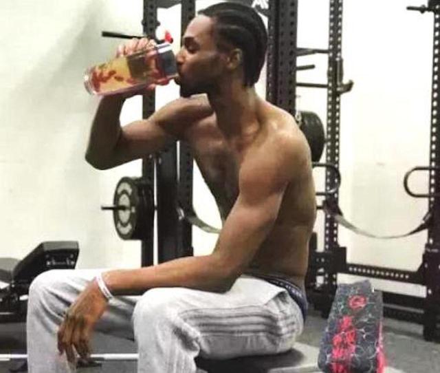 卡塞米罗的 卡塞米罗的