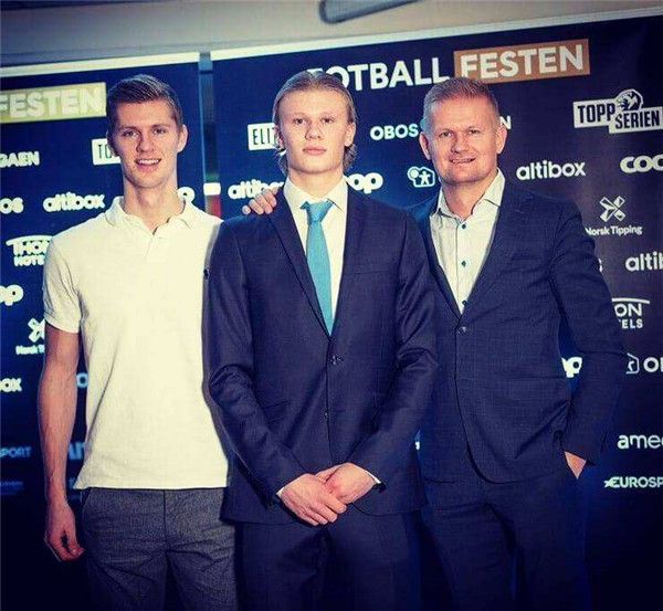 双射手同场 双射手同场