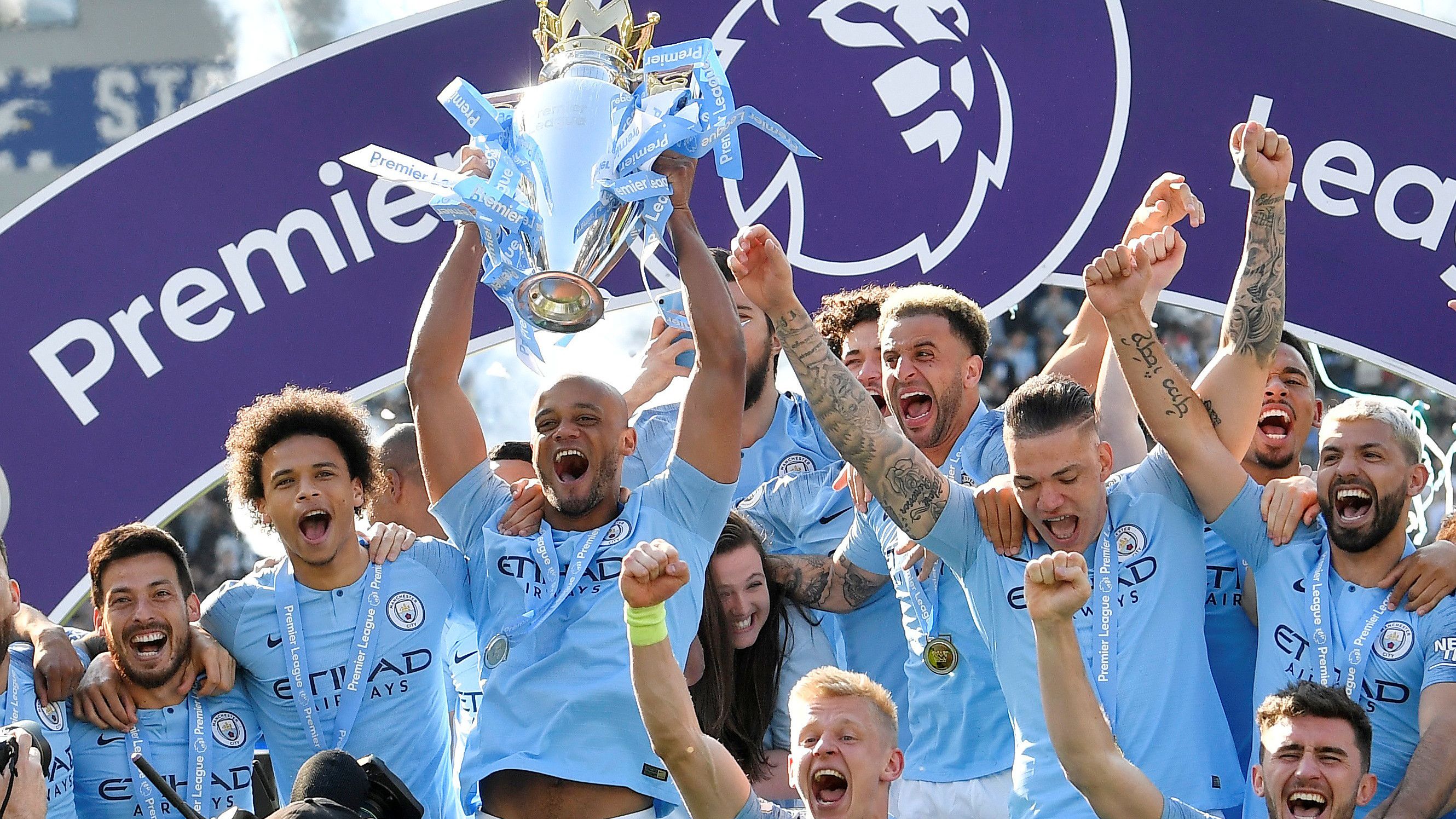 慢的切换 慢的切换