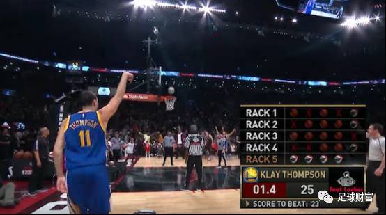 百家乐只需 百家乐只需