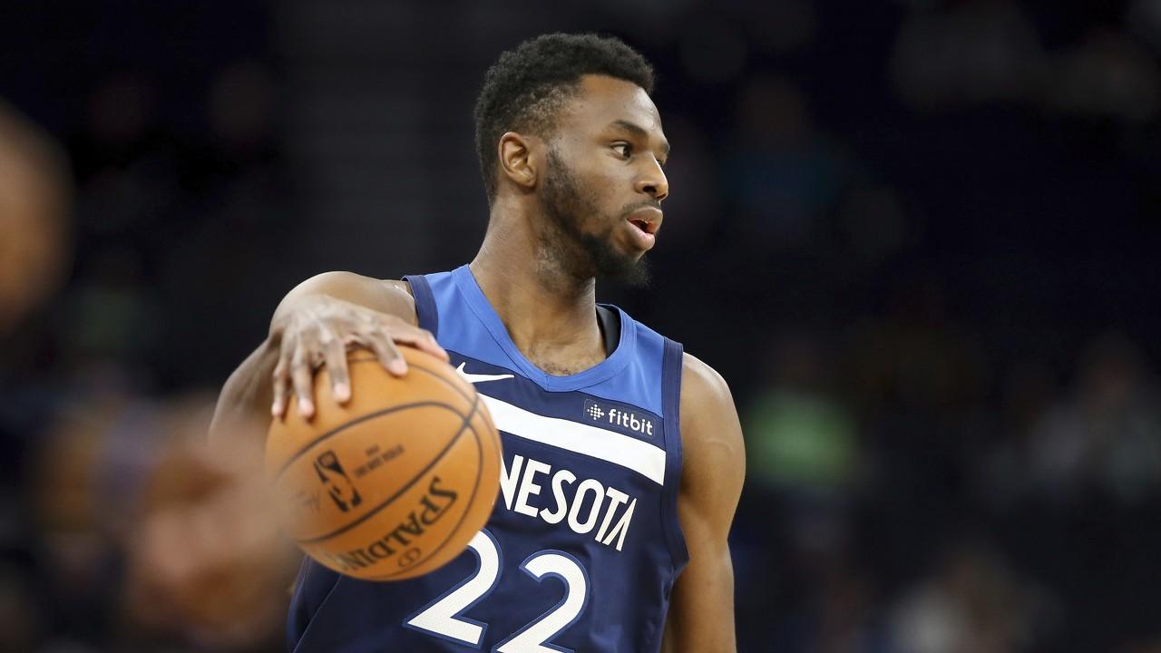 把它当作 把它当作