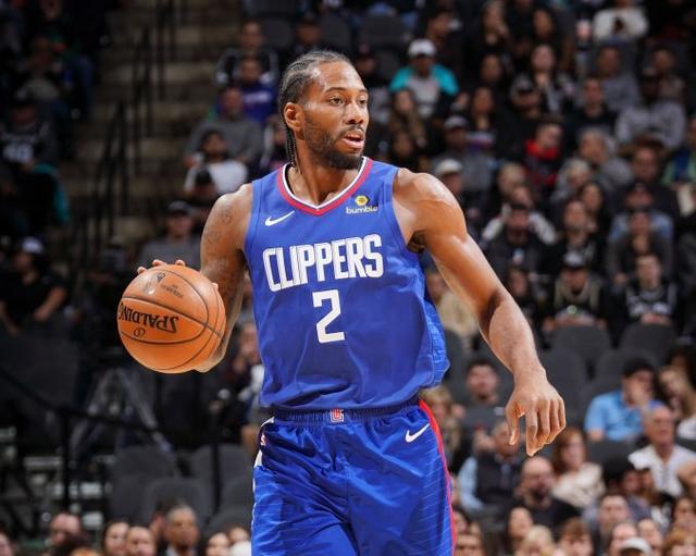 都有了预算 都有了预算