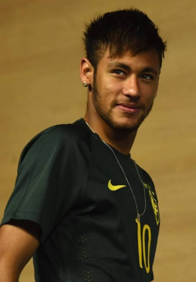 墙式配合 墙式配合