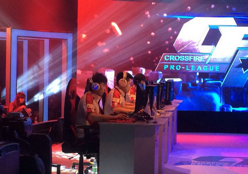 不可忽视 不可忽视