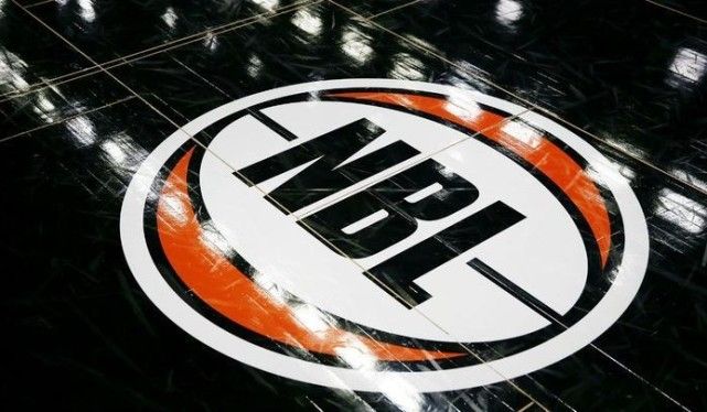 用简单式子 用简单式子