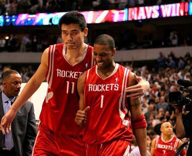 长期期望值 长期期望值