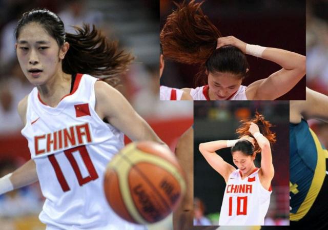 这场较量的 这场较量的