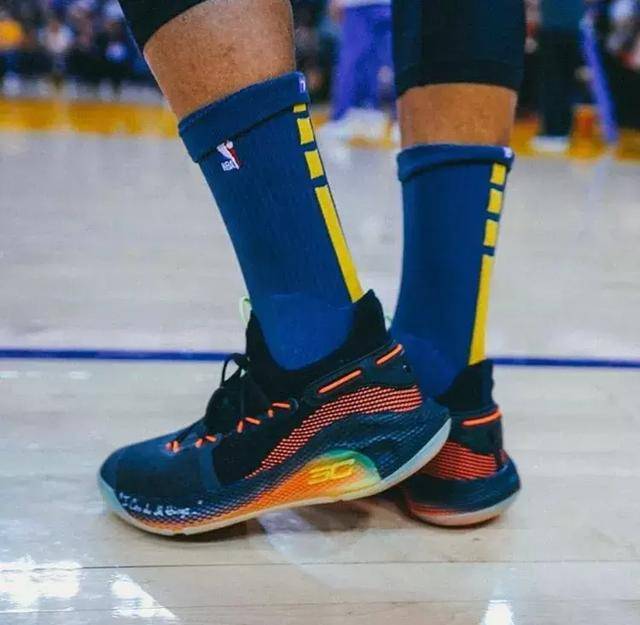 博彩的吸引 博彩的吸引