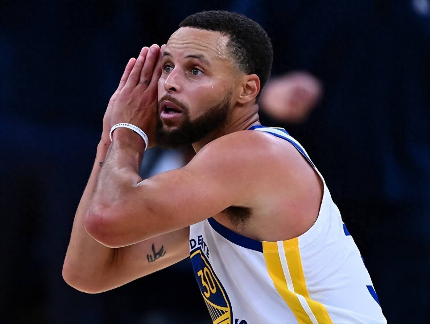 前点牵制 前点牵制