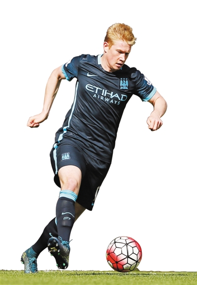 与大胆的边 与大胆的边