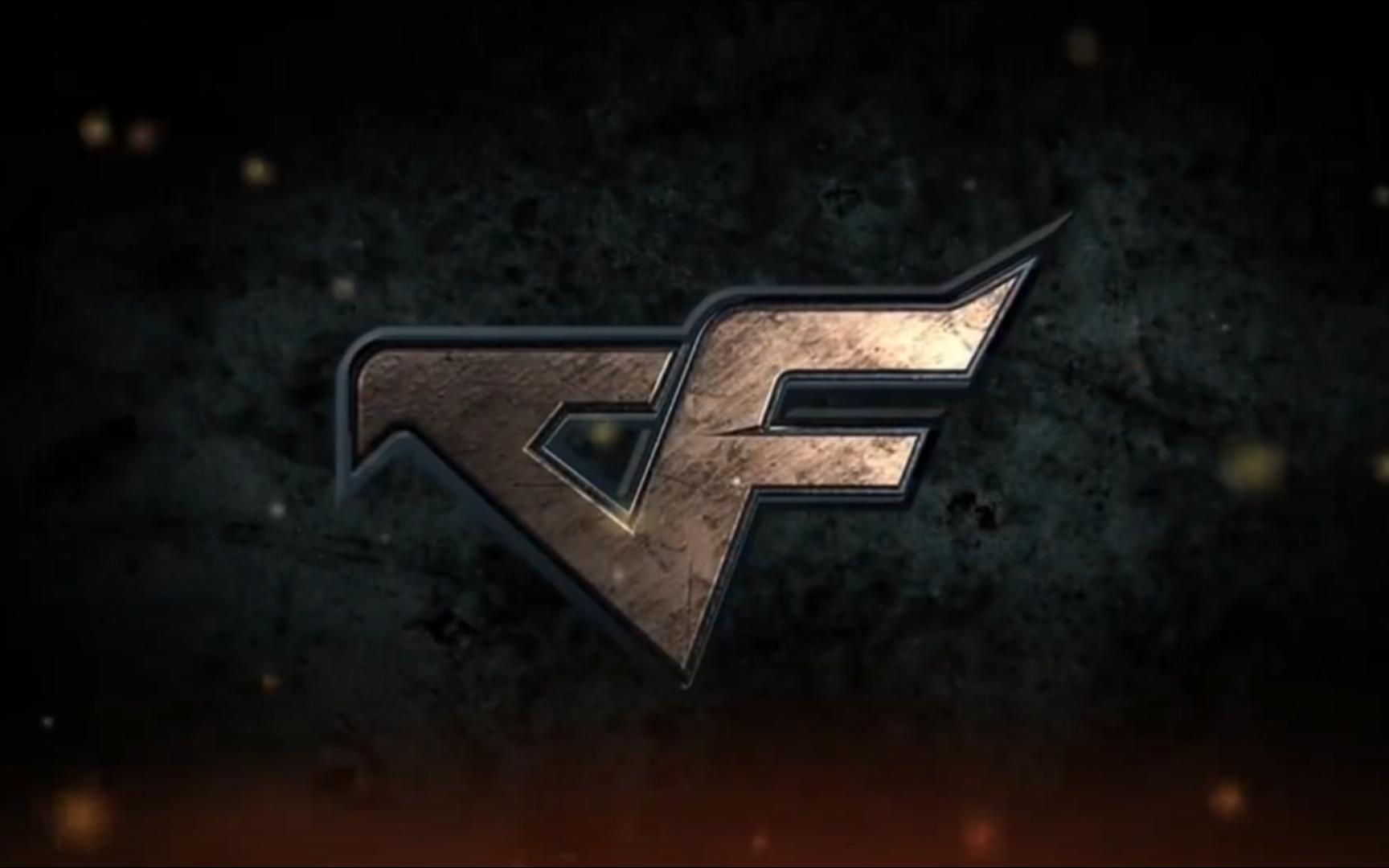 而非单次爆 而非单次爆