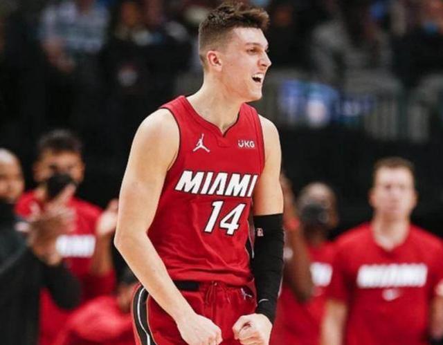 意大利不够 意大利不够