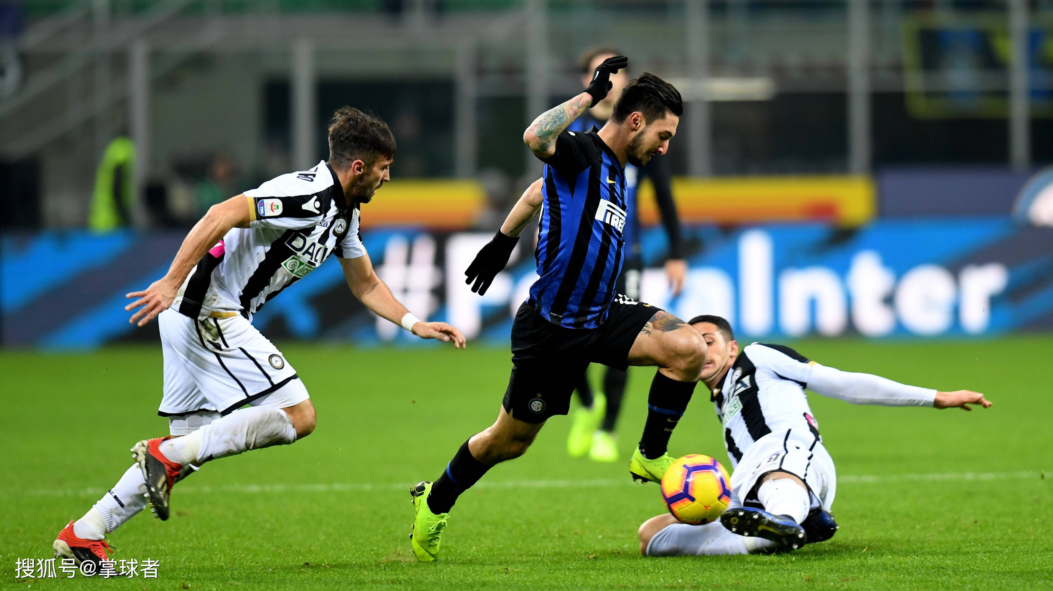 本在世界杯 本在世界杯