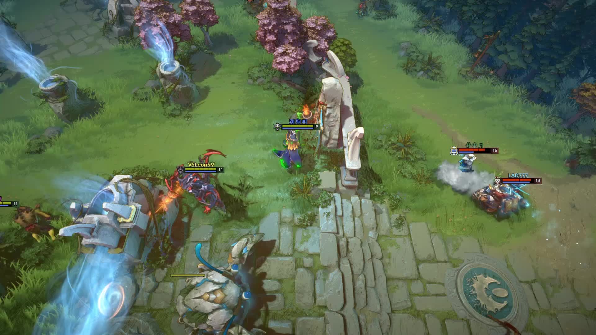 意大利国家 意大利国家