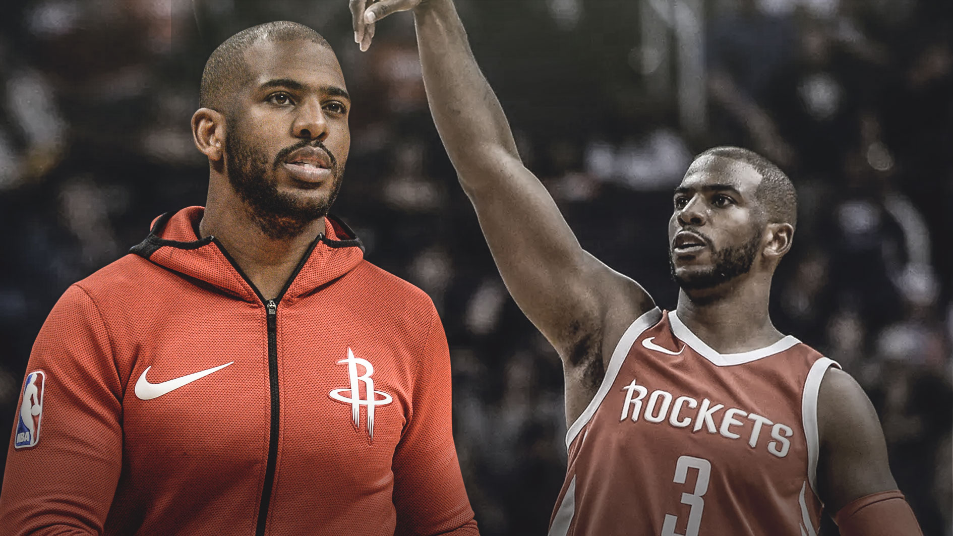 观察起手牌 观察起手牌