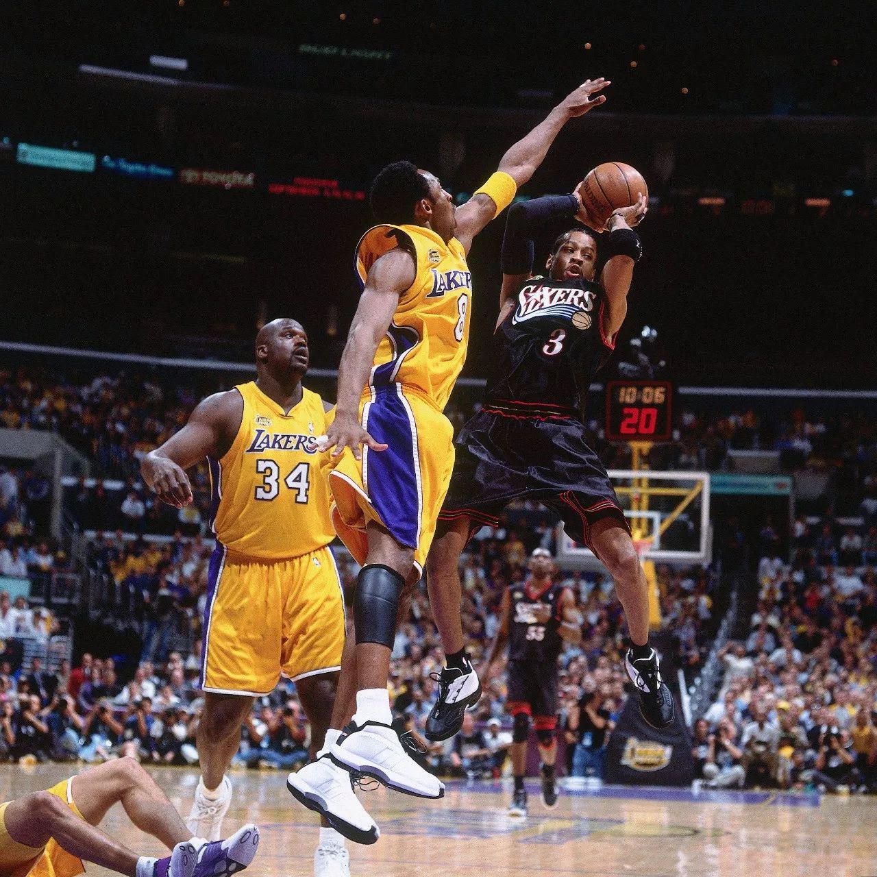 成为夺冠拼 成为夺冠拼