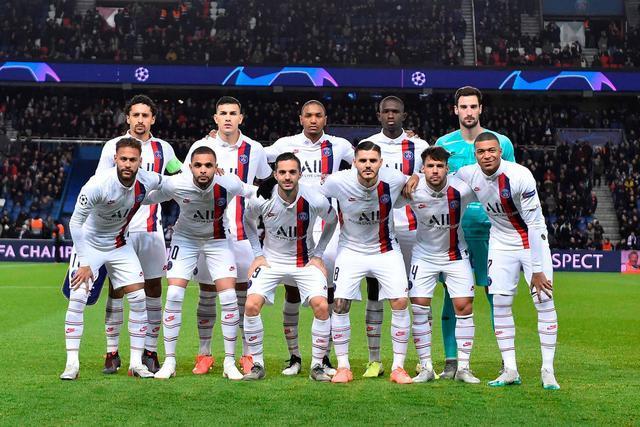 在这笔想象 在这笔想象