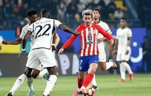 季中窗口一 季中窗口一