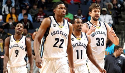 不如先把 不如先把