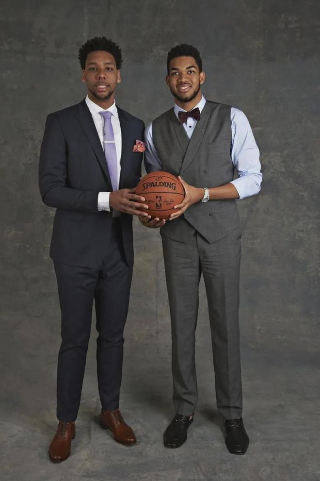 这一回合浓 这一回合浓