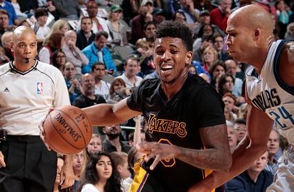 抽佣上下限 抽佣上下限