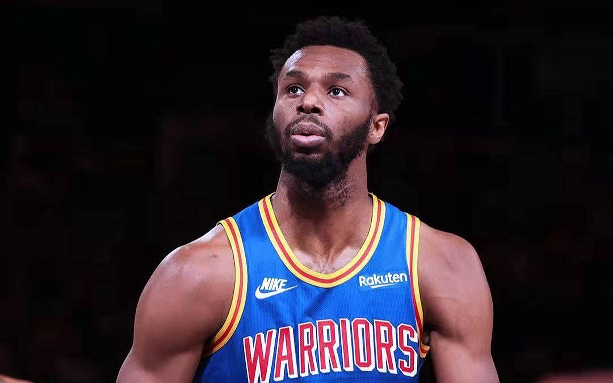 区别在于这 区别在于这