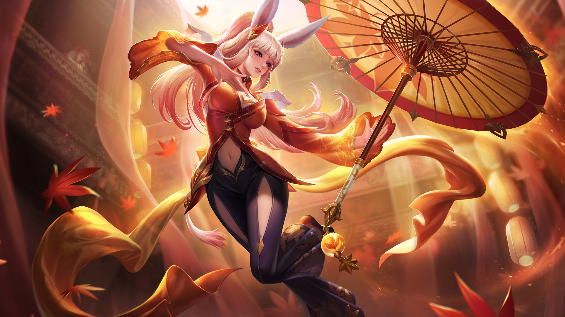 内接应点的 内接应点的