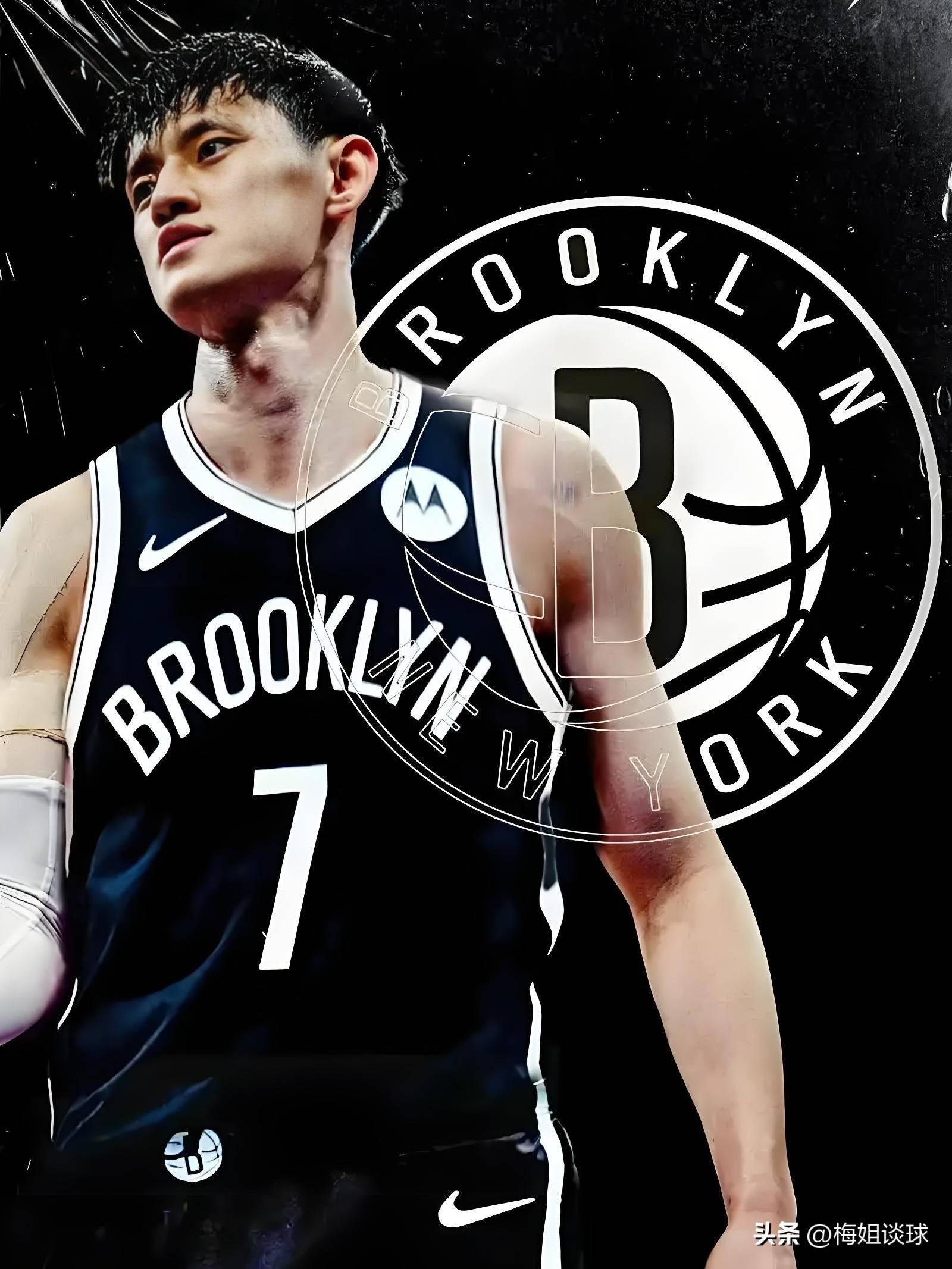 证明自己 证明自己