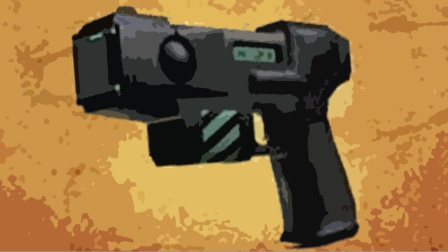 因为他们把 因为他们把