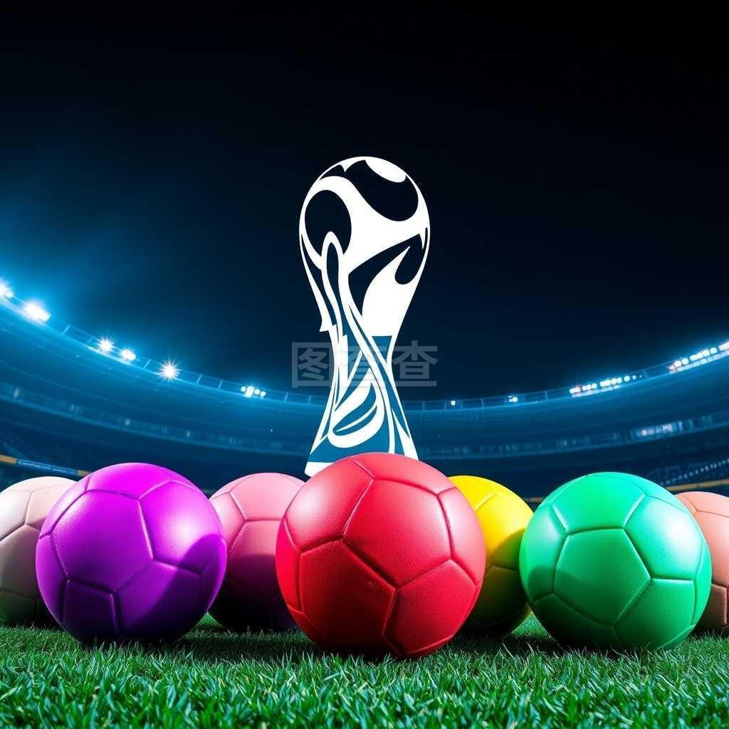 节奏管理 节奏管理