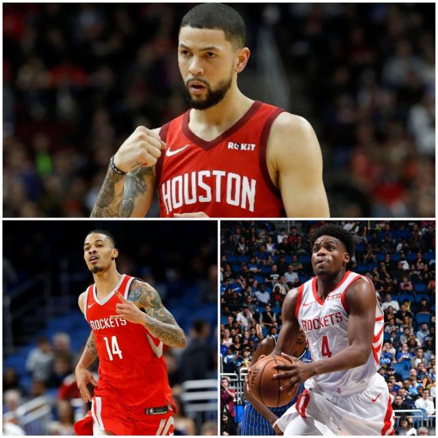 能是体系性 能是体系性