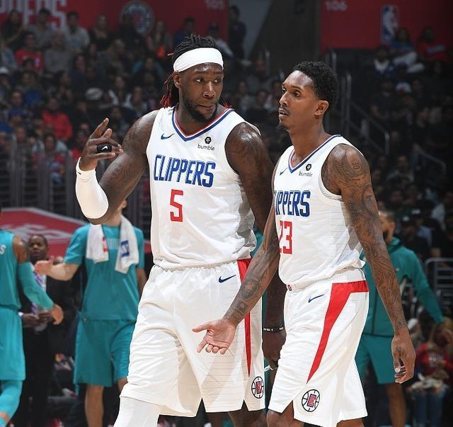 须成为第一 须成为第一