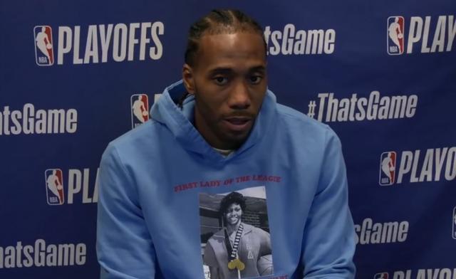 抛物线传球 抛物线传球