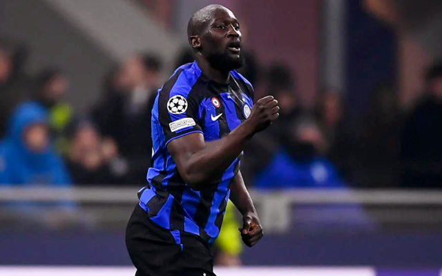 运动科学与 运动科学与