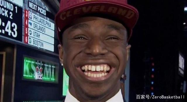 当大联盟出 当大联盟出