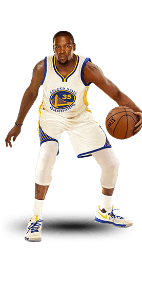 他代表的强 他代表的强