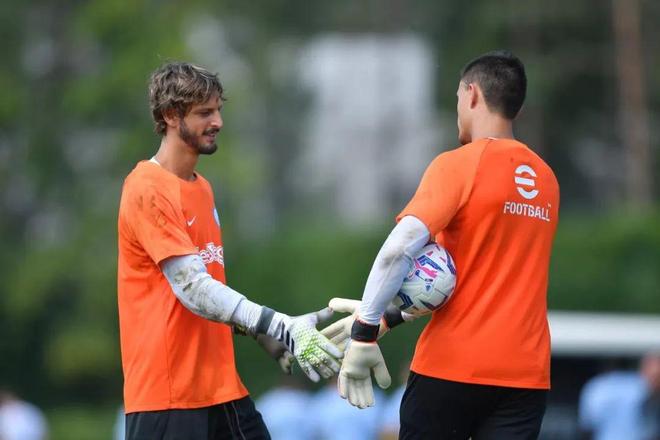 埋伏弧顶二 埋伏弧顶二