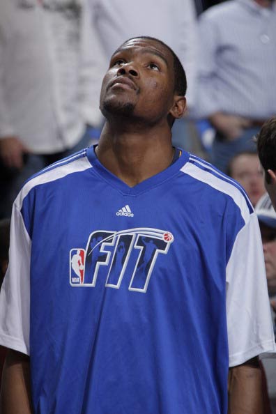 内线封锁 内线封锁