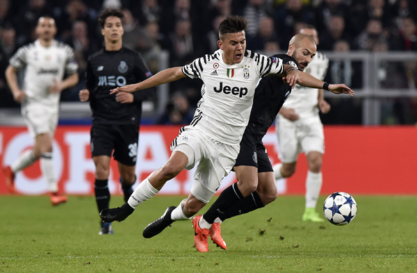 负责弱侧回 负责弱侧回