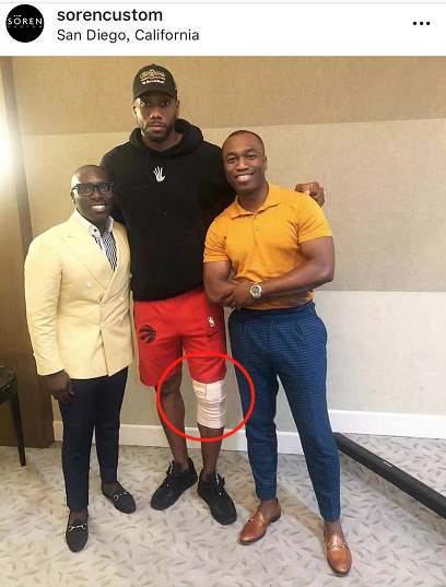 恰恰来自这 恰恰来自这