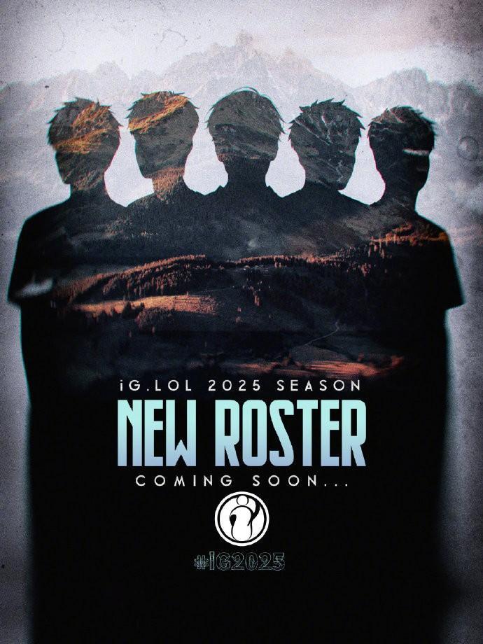 来兑现上路 来兑现上路