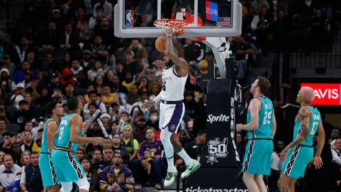 节奏为武器 节奏为武器